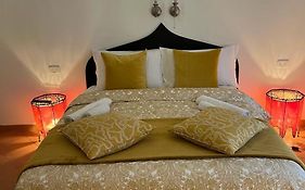 Ck Rooms
